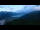 Webcam in Interlaken, 5.9 km