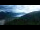 Webcam in Interlaken, 1.2 km entfernt