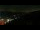 Webcam in Interlaken, 1.4 km entfernt