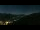 Webcam in Interlaken, 0 mi away