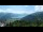 Webcam in Interlaken, 4.2 km