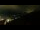 Webcam in Interlaken, 2.8 km