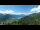 Webcam in Interlaken, 7.1 km entfernt