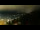 Webcam in Interlaken, 3.3 mi away