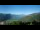 Webcam in Interlaken, 0.4 mi away