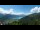 Webcam in Interlaken, 7.1 km