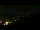 Webcam in Interlaken, 0.4 mi away