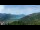Webcam in Interlaken, 1.4 km entfernt