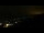 Webcam in Interlaken, 3.1 km