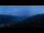 Webcam in Interlaken, 0.4 mi away