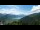 Webcam in Interlaken, 8.7 km