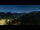 Webcam in Interlaken, 1.6 mi away