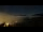 Webcam in Interlaken, 0.4 mi away