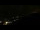 Webcam in Interlaken, 0.6 mi away