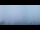 Webcam in Interlaken, 4.2 km entfernt