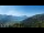 Webcam in Interlaken, 0.4 mi away