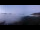 Webcam in Interlaken, 1.1 km