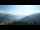 Webcam in Interlaken, 0.4 mi away