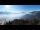 Webcam in Interlaken, 0 mi away