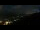 Webcam in Interlaken, 0.4 mi away