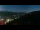 Webcam in Interlaken, 3.1 km