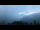 Webcam in Interlaken, 0.4 mi away