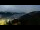 Webcam in Interlaken, 1.1 km entfernt