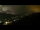 Webcam in Interlaken, 0.5 mi away