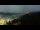 Webcam in Interlaken, 4.2 km