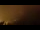 Webcam in Interlaken, 0.4 mi away