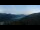 Webcam in Interlaken, 0.4 mi away