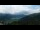 Webcam in Interlaken, 0.6 mi away