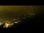 Webcam in Interlaken, 6.2 mi away