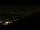 Webcam in Interlaken, 4.2 km entfernt