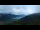 Webcam in Interlaken, 0.4 mi away