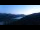 Webcam in Interlaken, 0.4 mi away