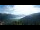 Webcam in Interlaken, 8.7 km