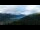 Webcam in Interlaken, 1.1 km