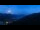 Webcam in Interlaken, 5.9 km