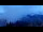 Webcam in Interlaken, 0.5 mi away