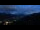 Webcam in Interlaken, 8.7 km