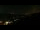 Webcam in Interlaken, 1.1 km entfernt