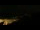 Webcam in Interlaken, 5.9 km