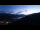 Webcam in Interlaken, 0.4 mi away