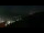 Webcam in Interlaken, 5.9 km entfernt