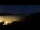 Webcam in Interlaken, 1.4 km