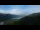 Webcam in Interlaken, 0.4 mi away