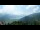 Webcam in Interlaken, 0.4 mi away