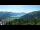 Webcam in Interlaken, 4.2 km entfernt