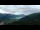 Webcam in Interlaken, 1.6 mi away